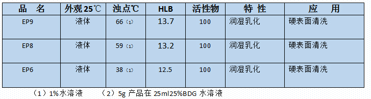 紡織產品2.jpg